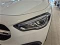 MERCEDES CLASSE GLA GLA-H247 2020 200 d Sport Plus auto