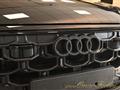 AUDI Q8 NEWMOD.2024 50TDI Q.TIP.2XS-LINE TET.23"RADAR FULL