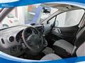 CITROEN BERLINGO Multispace 1.6 BlueHDI 100cv Live EU6