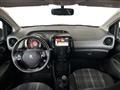 PEUGEOT 108 3p 1.0 vti Allure s&s