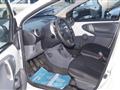 TOYOTA AYGO 1.0 12V VVT-i 5 porte Deep Ocean Connect