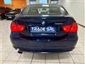 BMW SERIE 3 320i berlina benzina EURO 5