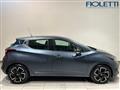 NISSAN MICRA IG-T 92 5 porte Acenta