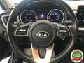 KIA XCEED 1.6 CRDi 115 CV Style