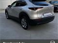 MAZDA CX-30 2.0L Skyactiv-G 150 CV M Hybrid 2WD Executive