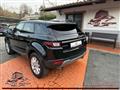 LAND ROVER RANGE ROVER EVOQUE 2.0 TD4 150 CV 5p. HSE Dynamic PREZZO PROMO