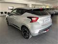 NISSAN MICRA 1.0 IG-T 92 CV X-Tronic N-Design