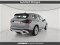 BMW X3 xDrive20d 48V