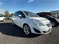 OPEL Meriva 1.7 cdti Panoramic b-Color 110cv