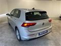 VOLKSWAGEN GOLF 2.0 TDI 150 CV DSG SCR Life