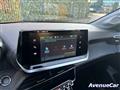 PEUGEOT e-208 e Active Pack 100kW ADATTA A NEOPATENTATI IVA ESP.