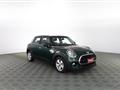 MINI MINI 5 PORTE Mini 1.5 Cooper D 5 porte