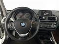 BMW SERIE 1 Serie 1 F/20-21 2015 - d 5p Advantage