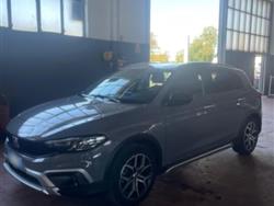 FIAT TIPO CROSS 1.3 Mjt S&S 5 porte Cross