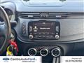 ALFA ROMEO GIULIETTA 2.0 JTDm 175 CV TCT Super