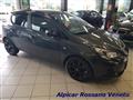 OPEL CORSA 1.4 75CV Tech 5 porte Advance