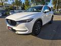 MAZDA CX-5 2.2L Skyactiv-D 175 CV AWD Exclusive PERMUTE