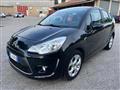 CITROEN C3 1.1 Exclusive 113,978km Bellissima