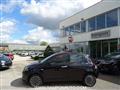 LANCIA YPSILON 1.0 FireFly 5 porte S&S Hybrid Platino