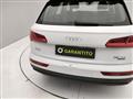 AUDI Q5 35 2.0 tdi Business quattro 163cv s-tronic