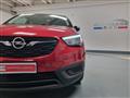 OPEL CROSSLAND X 1.2 12V Start&Stop Advance