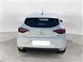 RENAULT NEW CLIO Clio Full Hybrid E-Tech 140 CV 5 porte Zen