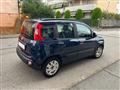 FIAT PANDA Lounge 1.2