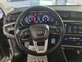 AUDI Q3 35 TDI S tronic Business Advanced