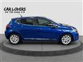 RENAULT NEW CLIO 1.6 hybrid Intens E-Tech 140cv auto my21