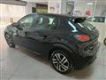 PEUGEOT 208 PureTech 75 Stop&Start 5 porte Active Pack