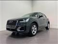 AUDI Q2 30 TDI S-TRONIC ADMIRED