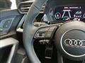 AUDI A3 SPORTBACK SPB 35 TFSI S line edition