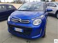 CITROEN C1 VTi 72 S&S 5p. Shine