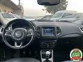 JEEP COMPASS 1.6 Multijet II 2WD Longitude