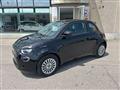 FIAT 500 ELECTRIC 500 Berlina 42 kWh