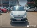 FIAT 500L 1.3 Multijet 95 CV Pop Star