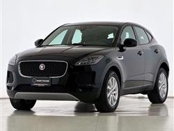 JAGUAR E-PACE 2.0D 150 CV AWD aut. S