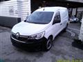 RENAULT EXPRESS 1.4 Blue dCi 95 Van