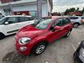 FIAT 500X 1.3 MultiJet 95 CV Pop