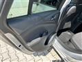 OPEL ASTRA 1.6 CDTi 110CV  Innovation sw prezzi ribassati