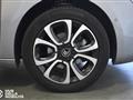 CITROEN GRAND C4 PICASSO BlueHDi 120 S&S EAT6 Business-7Posti- Ok Neopaten.