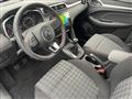 MG ZS 1.5 VTi-tech Comfort