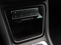 VOLKSWAGEN SHARAN 2.0 TDI DSG Comfortline BlueMotion Technology