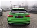 AUDI Q3 SPORTBACK Sportback RS 2.5 quattro s-tronic