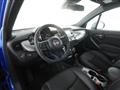 FIAT 500X 1.6 Mjet 120CV 4x2 DDCT SPORT