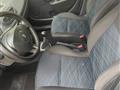 RENAULT CLIO 1.2 16V 65CV 5 porte 4U Pack