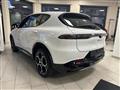 ALFA ROMEO TONALE 1.6 Mjet 130cv TCT6m Ti - 36 Rate da 270,67