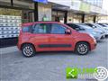 FIAT PANDA 1.3 MJT 95 CV S&S Easy