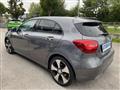 MERCEDES CLASSE A A 200 d Sport auto my16