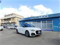 AUDI A1 SPORTBACK SPB 25 TFSI S line edition